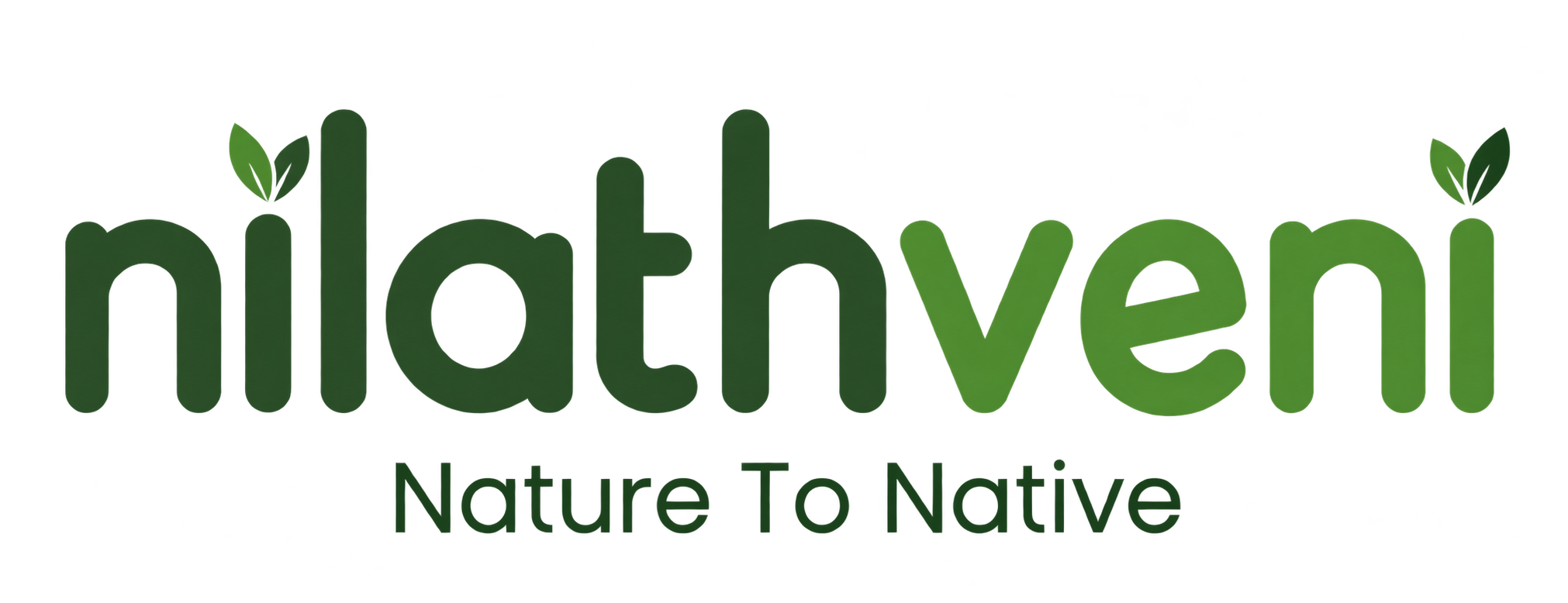 Nilathveni